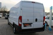 Peugeot Boxer L4H2