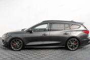 Ford Focus 2.3 Ecoboost ST X