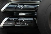 Mercedes Klasa E 220 d 4-Matic AMG