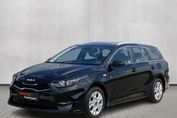 Kia Ceed 1.5 T-GDI M