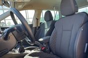 Skoda Scala 1.0 Tsi Ambition