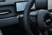 BYD Seal 6 DM-i Comfort Lite Touring