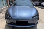 BYD Seal 5 DM-i Comfort