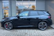 BMW X1 xDrive23i M Sport