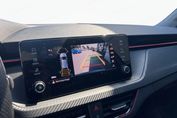 Skoda Scala 1.0 TSI Monte Carlo DSG