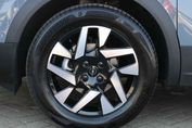 Opel Mokka Business Edition 1.2 T mHEV eDTC6