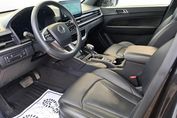 SsangYong Musso e-Xdi Wild 4WD
