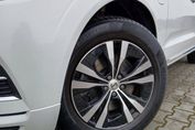 Volvo XC60 T6 GPF AWD Inscription aut