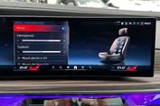 BMW Seria 7 M760e xDrive