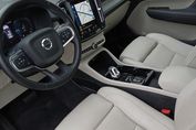 Volvo XC40 T5 Plug-In Inscription Expression Pro