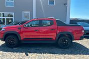 Maxus T60 MAX T60 Max 2.0 Diesel Luxury aut