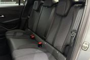 Peugeot 208 1.2 PureTech Allure
