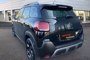 Citroen C3 Aircross 1.2 PureTech Max S&S EAT6