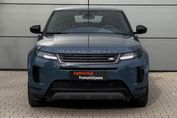 Land Rover Range Rover Evoque D200 S