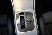 BMW Seria 3 Touring 320d xDrive M Sport