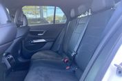 Mercedes Klasa E Kombi 220 d mHEV 4-Matic AMG 9G-Tronic
