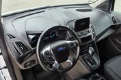 Ford Transit Connect 230 L2 Trend Powershift