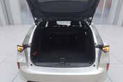 Opel Astra VI 1.5 CDTI GS S&S aut