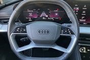 Audi Q5 TFSI mHEV 150 kW Quattro S tronic