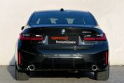 BMW Seria 3 320d M Sport