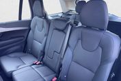 Volvo XC90 B5 D AWD Plus Bright