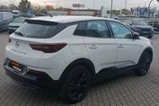 Opel Grandland X 1.2 T