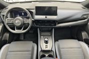 Nissan Qashqai Tekna 1.5 E-Power AT