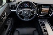 Volvo V60 CC Plus B4 D AWD aut