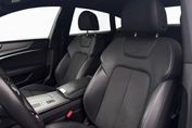 Audi A7 40 TDI mHEV quattro S tronic