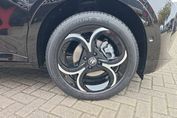 Alfa Romeo Junior 1.2 Ibrida Q4