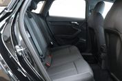 Audi A3 Sportback 35 TFSI S Line