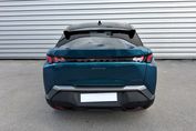 Peugeot 3008 GT 1.2 mHEV e-DCS6