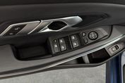 BMW Seria 3 Touring 320d xDrive