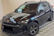 Cupra Formentor 1.5 eTSI DSG