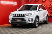 Suzuki Vitara 1.4 BoosterJet 4WD