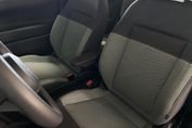 Mini Mini Cooper SE Linia Essential