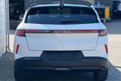 Opel Grandland X GS 1.2 Turbo