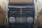 Land Rover Range Rover D350 Autobiography