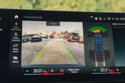 BMW X1 xDrive23d mHEV xLine aut