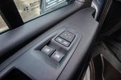 Renault Master L3 Zabudowa 10EP