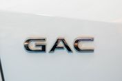 Gac Emzoom Luxury 1.5T DCT