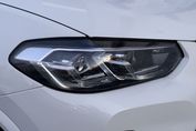 BMW X4 xDrive20d M Sport