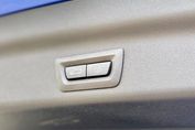 BMW X1 sDrive20i mHEV M Sport