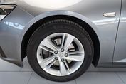 Opel Insignia 2.0 T Business Elegance S&S aut