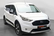 Ford Transit Connect Kombi 230 L2H1 Active