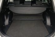 Toyota RAV4 2.5 Hybrid Premium 4x2