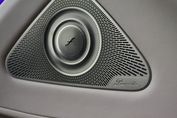 Mercedes Klasa S 450d 4-Matic Long 140y Launch Edition