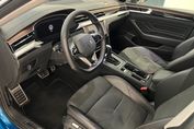 Volkswagen Arteon 2.0 TDI Essence DSG