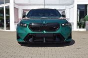 BMW Seria 5 Touring M5
