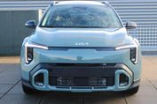 Kia Stonic 1.0 T-GDI MHEV GT-Line DCT